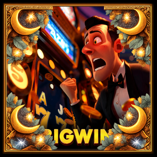 bigwin189 — galeri pratinjau Resmi APK